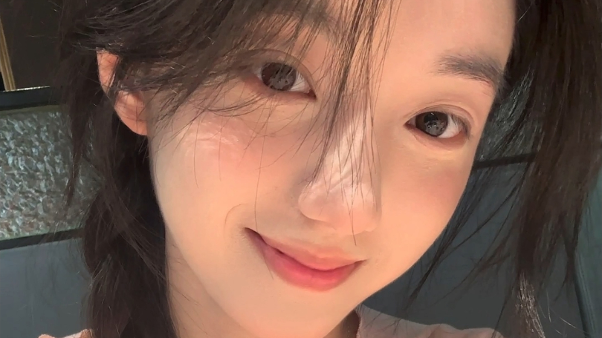 夜夜嗨av一区二区三区四区日本黄色二区三区|欧美亚洲人成网站在线观看|哒哒哒免费观看在线www|成人免费一区二区视频|亚洲黄色视频麻豆约|欧美 日韩 在线 国产|在线91精品一区二区在线观看|“湘江智造”构建产业新生态 擎动“智造之城”升级新路径